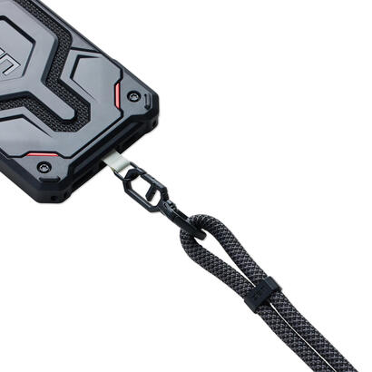 uag-civilian-slim-crossbody-lanyard-graphite-correa-de-cuello-para-smartphone