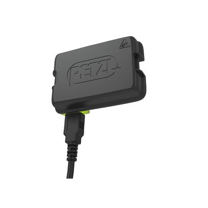 petzl-e092db00-bateria-para-swift-rl-e092db00