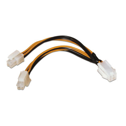 aisens-cable-de-alimentacion-4pinh-44pinm-15cm-100-cobre-negro