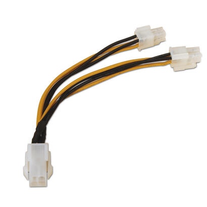 aisens-cable-de-alimentacion-4pinh-44pinm-15cm-100-cobre-negro