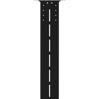 estante-para-videoconferencia-fijaciones-para-soportes-de-pared-de-alta-resistencia-vfm-w-soporta-camara-arriba-o-abajo-de-la-pa