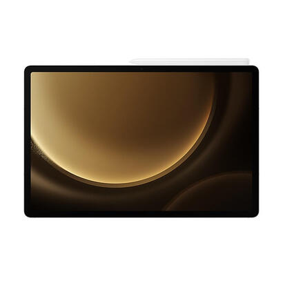 tablet-samsung-galaxy-tab-s9-fe-5g-silver
