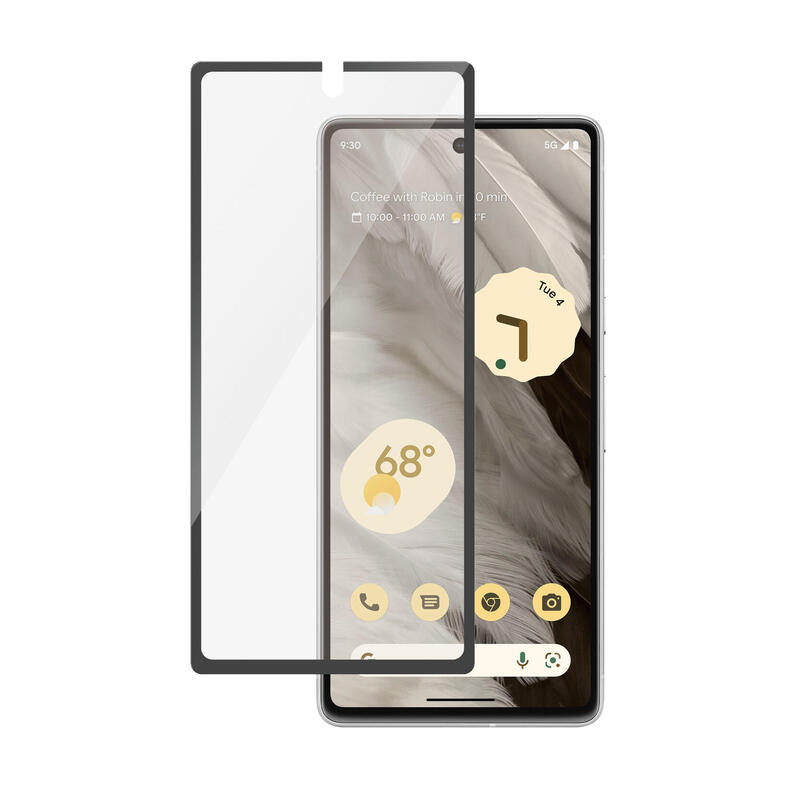 protector-panzerglass-screen-google-pixel-7a-ultra-wide-fit