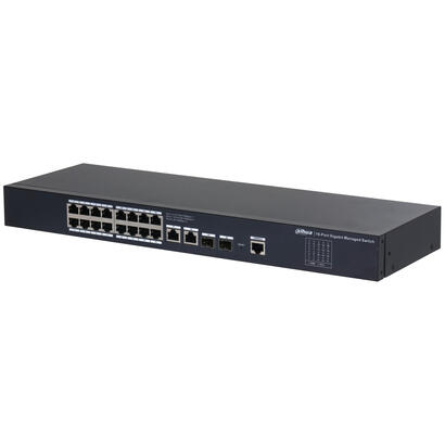 switch-it-dahua-dh-sg4020-20-port-managed-desktop-gigabit-switch