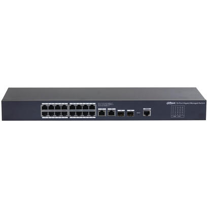 switch-it-dahua-dh-sg4020-20-port-managed-desktop-gigabit-switch