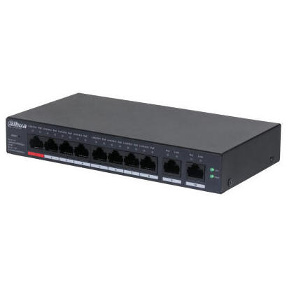 switch-cloud-dahua-dh-cs4010-8gt-110-gigabit-switch-with-8-port-poe