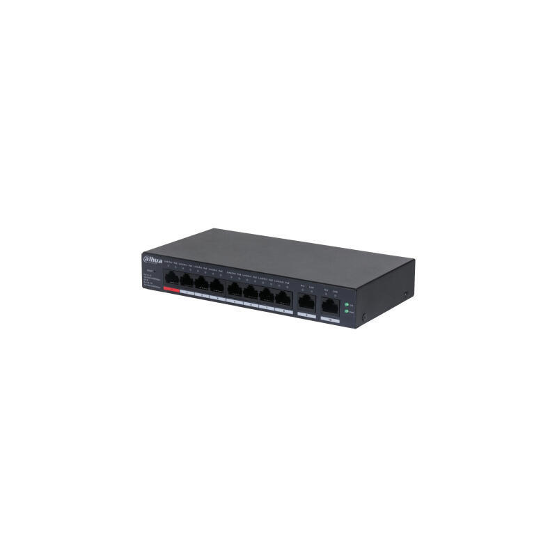 switch-cloud-dahua-dh-cs4010-8gt-110-gigabit-switch-with-8-port-poe switch-cloud-dahua-dh-cs4010-8gt-110-gigabit-switch-with-8-port-poe