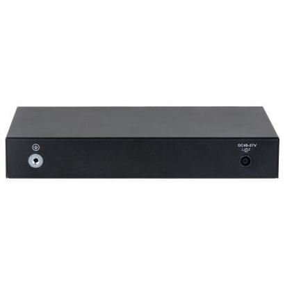 switch-cloud-dahua-dh-cs4010-8gt-110-gigabit-switch-with-8-port-poe