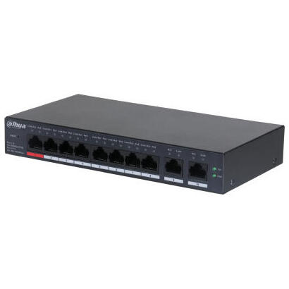 switch-cloud-dahua-dh-cs4010-8et-110-switch-with-8-port-poe