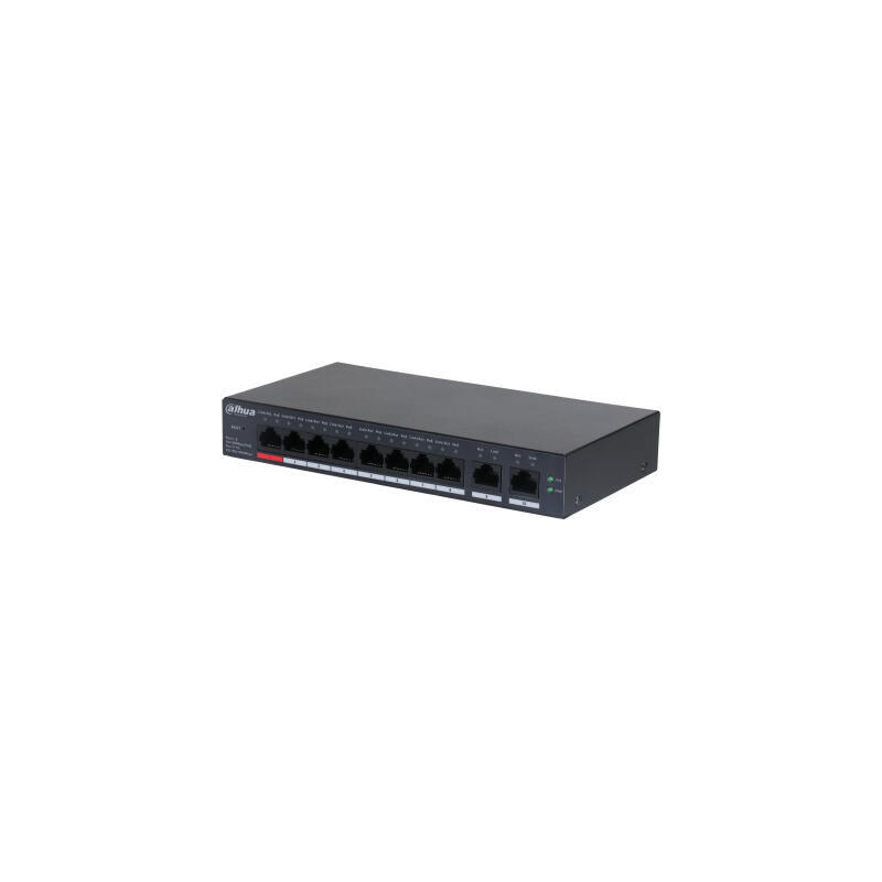 switch-cloud-dahua-dh-cs4010-8et-110-switch-with-8-port-poe