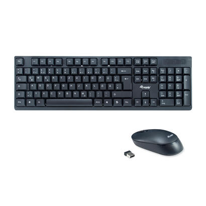 teclado-aleman-raton-equip-245220-rf-inalambrico-qwertz-negro