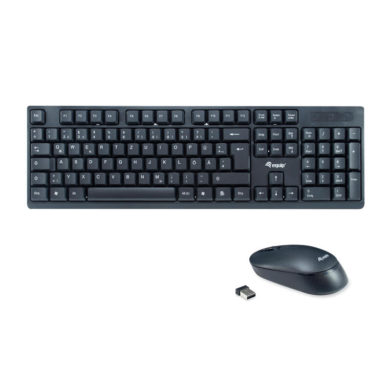 teclado-aleman-raton-equip-245220-rf-inalambrico-qwertz-negro