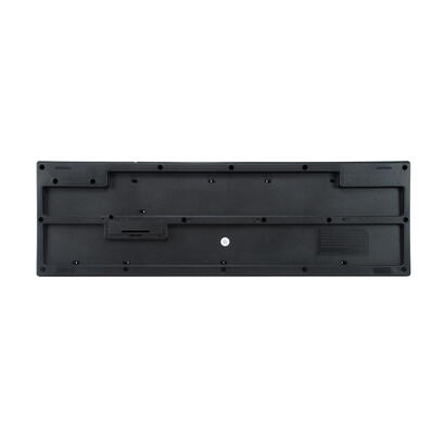 teclado-aleman-raton-equip-245220-rf-inalambrico-qwertz-negro