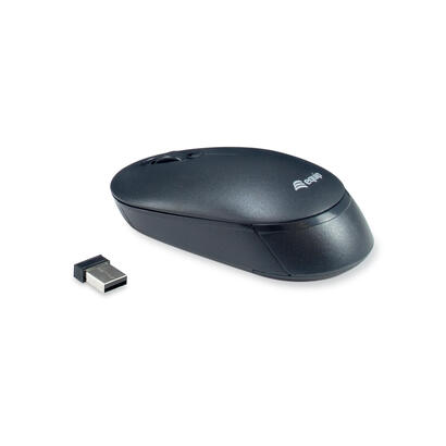 teclado-aleman-raton-equip-245220-rf-inalambrico-qwertz-negro