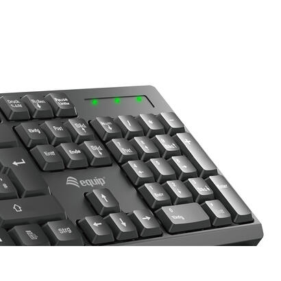 teclado-portugues-raton-equip-245222-rf-inalambrico-qwerty-negro