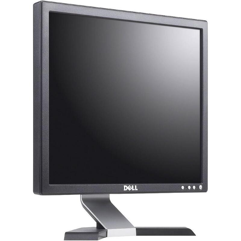 monitor-reacondicionado-dell-17-e177fp-vga1280x1024-negro