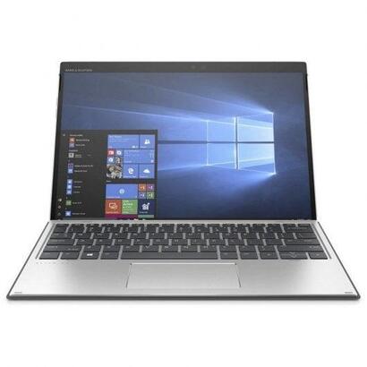 portatil-reacondicionado-hp-elite-x2-g4-i5-8365u-16gb-512gb-ssd-13wuxga-tactil-w10p-instalado-teclado-espanol-1-ano-de-garantia