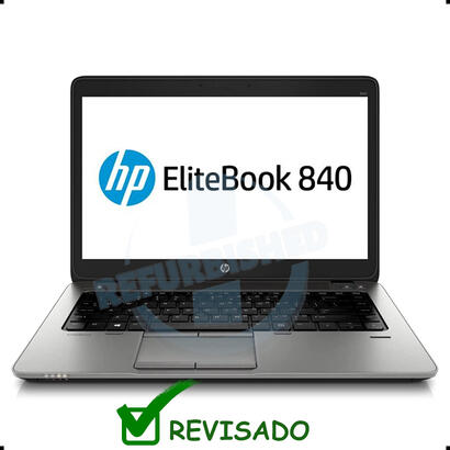 portatil-reacondicionado-hp-840-g1-i5-4200u-8gb-256gbssd-14hd-w10-pro-instalado-teclado-espanol-1-ano-de-garantia