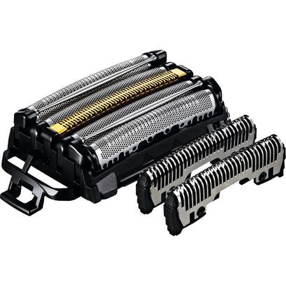 panasonic-wes-9040-y1361-combo-pack