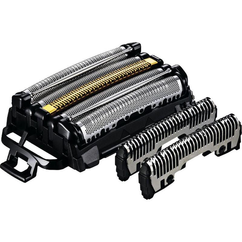 panasonic-wes-9040-y1361-combo-pack