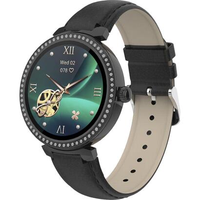 smartwatch-denver-swc-342b-black