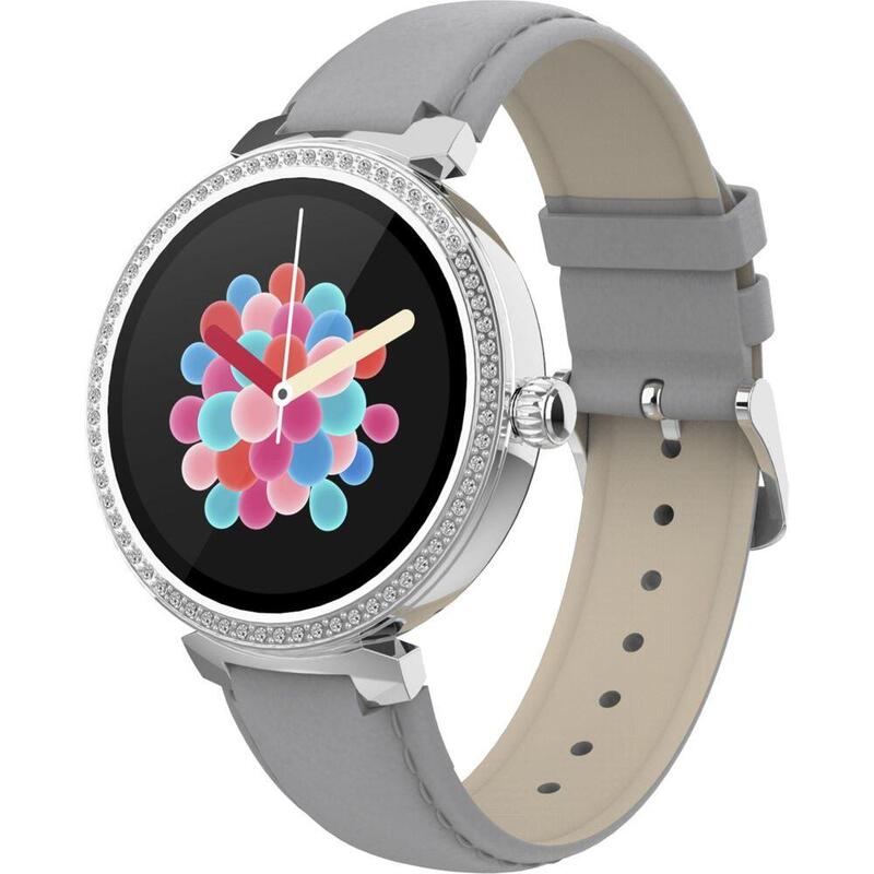 smartwatch-denver-swc-342gr-grey