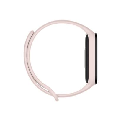 correa-redmi-smart-band-2-strap-pink