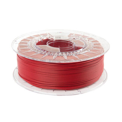 spectrum-3d-filament-pla-premium-175mm-dragon-rojo-rojo-1kg
