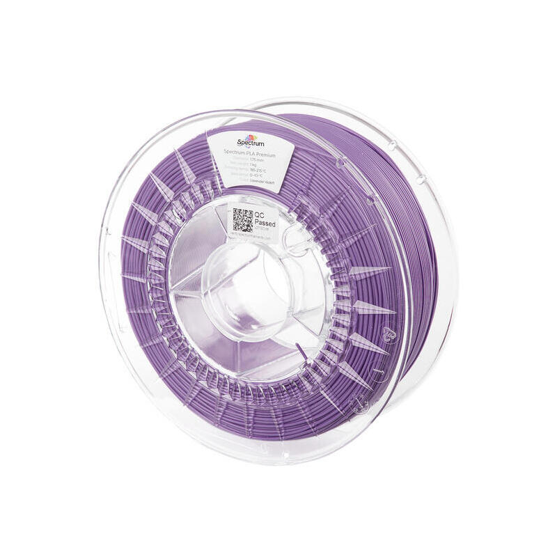 spectrum-3d-filament-pla-premium-175mm-lavender-violetaaat-violetaaat-1kg