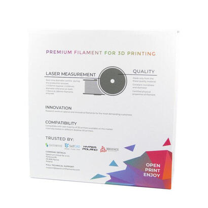 spectrum-3d-filament-pla-premium-175mm-lavender-violetaaat-violetaaat-1kg