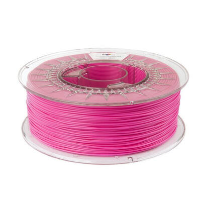 spectrum-3d-filament-pla-premium-175mm-rosa-panther-rosa-1kg