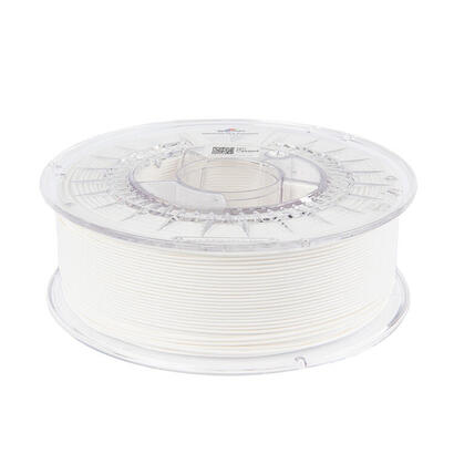 spectrum-3d-filament-pla-premium-175mm-polar-white-blanco-1kg