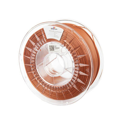 spectrum-3d-filament-pla-premium-175mm-rum-copper-rose-kupfer-1kg
