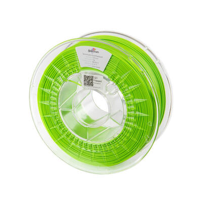 spectrum-3d-filament-pla-premium-175mm-lime-green-verde-1kg