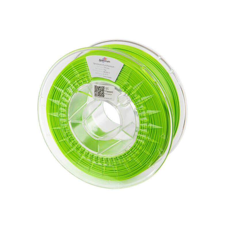 spectrum-3d-filament-pla-premium-175mm-lime-green-verde-1kg