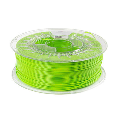 spectrum-3d-filament-pla-premium-175mm-lime-green-verde-1kg