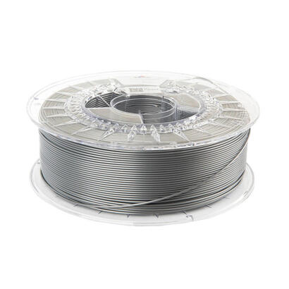 spectrum-3d-filament-pla-premium-175mm-silver-mar-plata-1kg