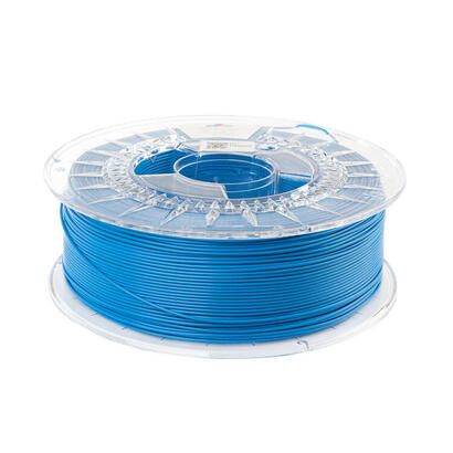 spectrum-3d-filament-pla-premium-175mm-pacific-blue-azul-1kg