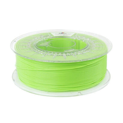 filament-spectrum-pla-fluo-green-175-mm-1-kg