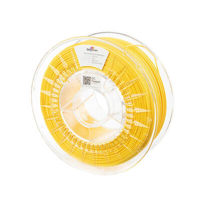 spectrum-3d-filament-pla-premium-175mm-bahama-yellow-amarillo-1kg