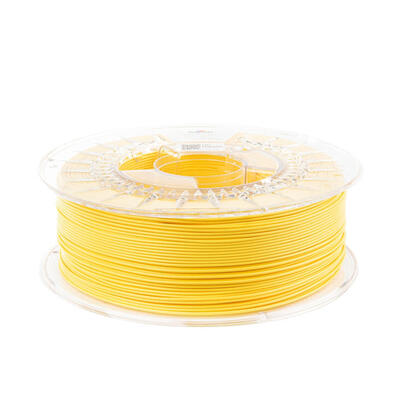 spectrum-3d-filament-pla-premium-175mm-bahama-yellow-amarillo-1kg