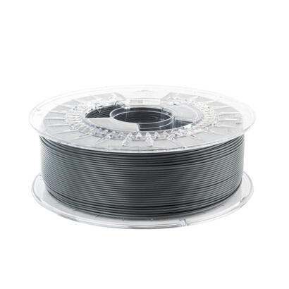 spectrum-3d-filament-pla-premium-175mm-dark-gris-dunkelgris-1kg