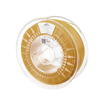 spectrum-3d-filament-pla-175mm-pearl-gold-1kg