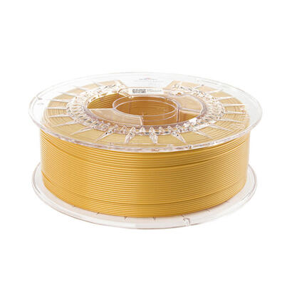 spectrum-3d-filament-pla-175mm-pearl-gold-1kg