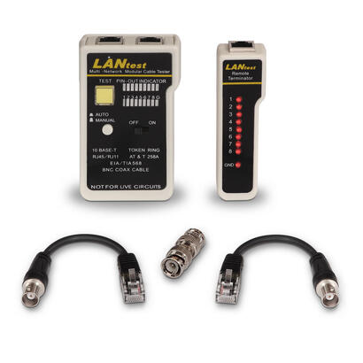 aisens-tester-para-cable-rj11rj12rj45-coaxial-indicadores-led-para-conexiones-y-fallos