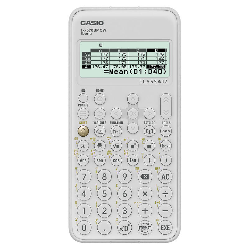 calculadora-cientifica-casio-classwiz-fx-570-sp-cw-blanca