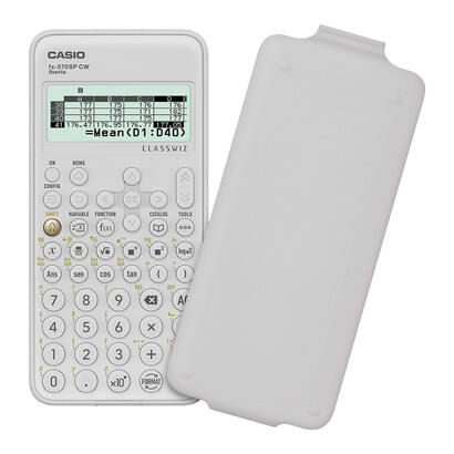 calculadora-cientifica-casio-classwiz-fx-570-sp-cw-blanca