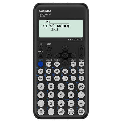 calculadora-cientifica-casio-classwiz-fx-82-sp-cw-negra