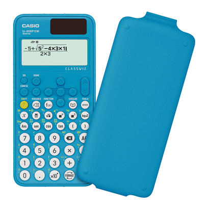 calculadora-cientifica-casio-classwiz-fx-85-sp-cw-azul