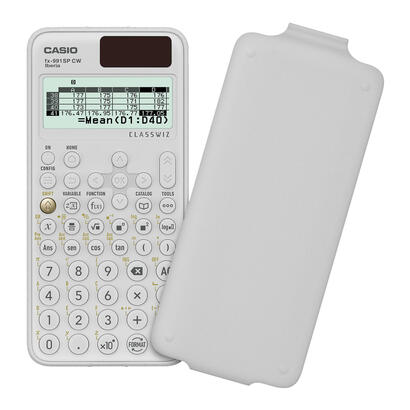 calculadora-cientifica-casio-classwiz-fx-991-sp-cw-blanca